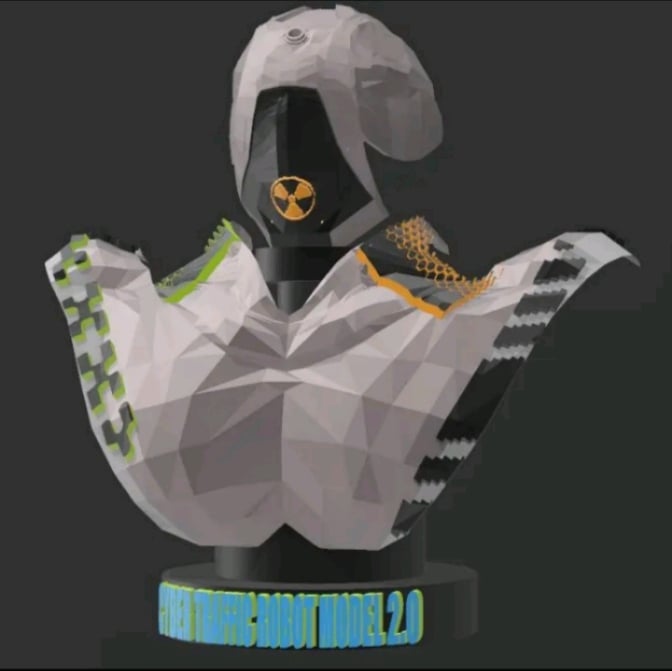 NathaOne777
