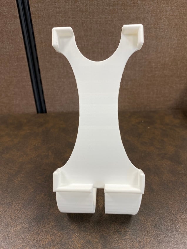 iPhone 11 Stand/Holder