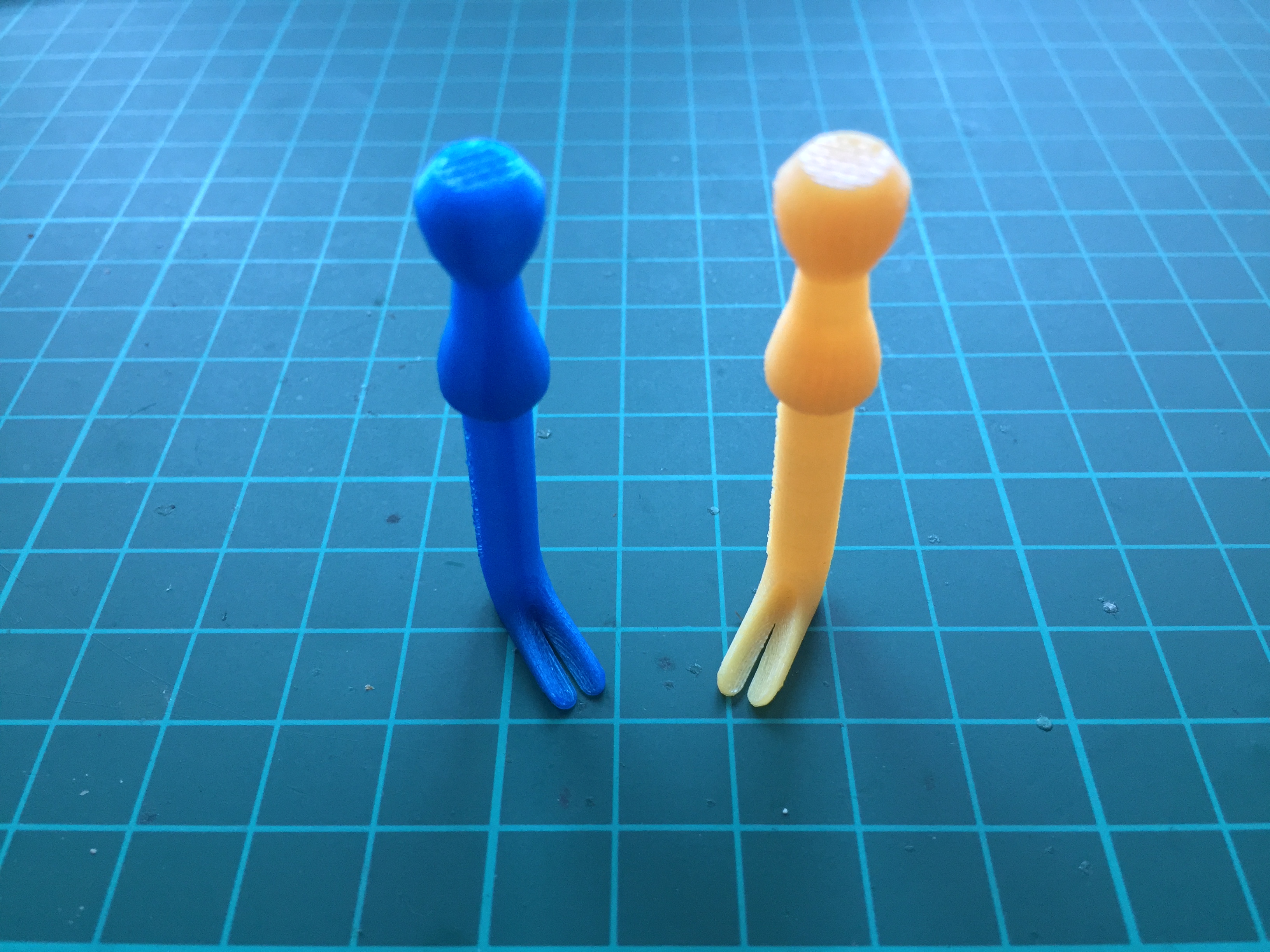 tick remover / tick twister
