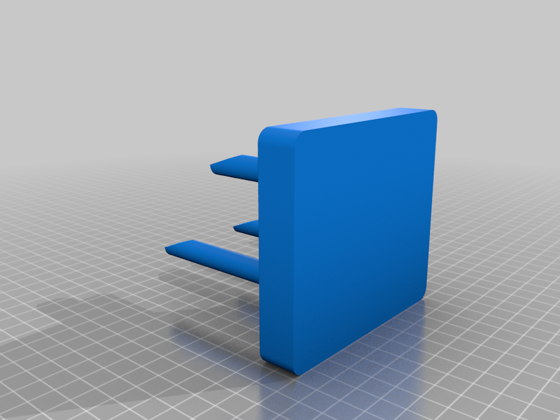 30 and 32mm socket tray add on