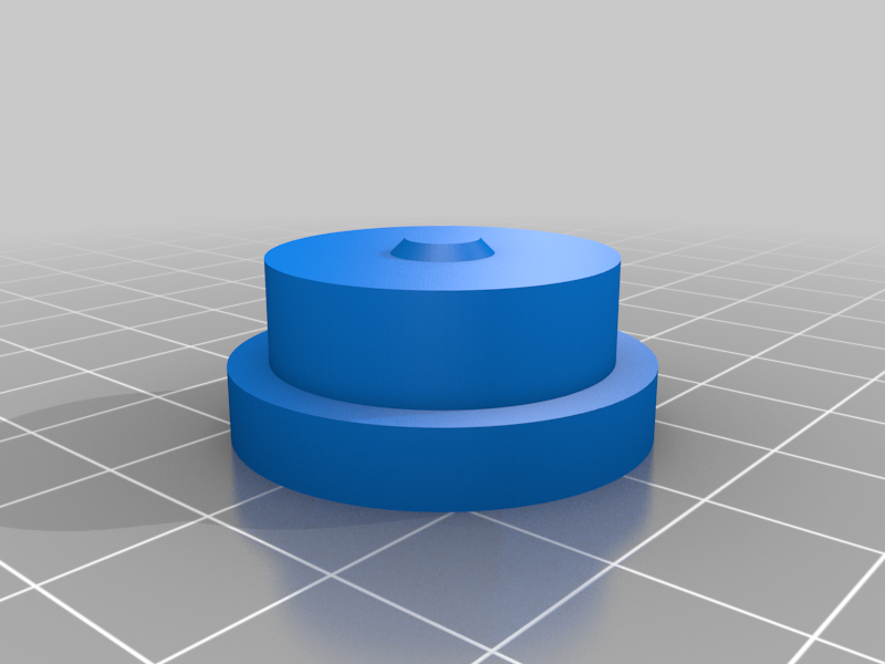 Logitech Loadcell Brake