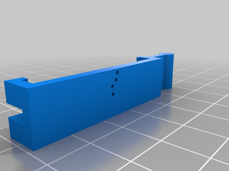 Sonoff Mini FTDI Programing jig