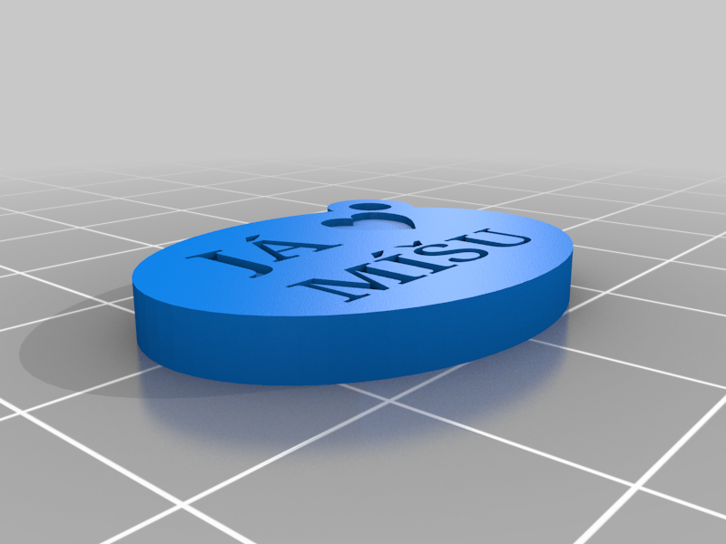 Keychain