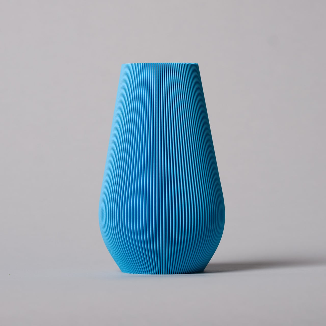 Radiator Vase - 01 - Antonin Nosek