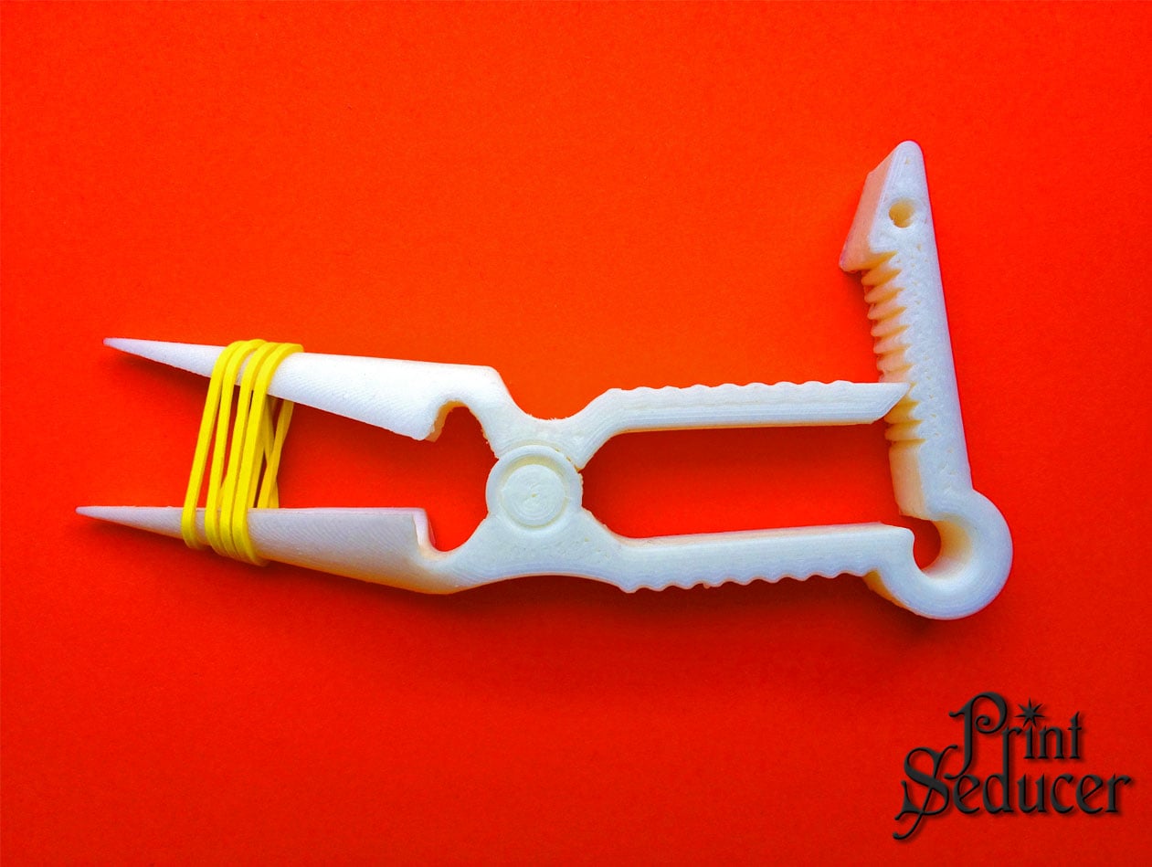 Spreadator