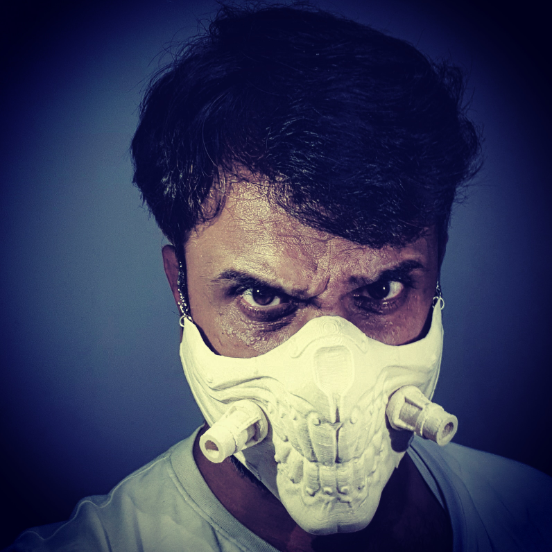 surajgagnani