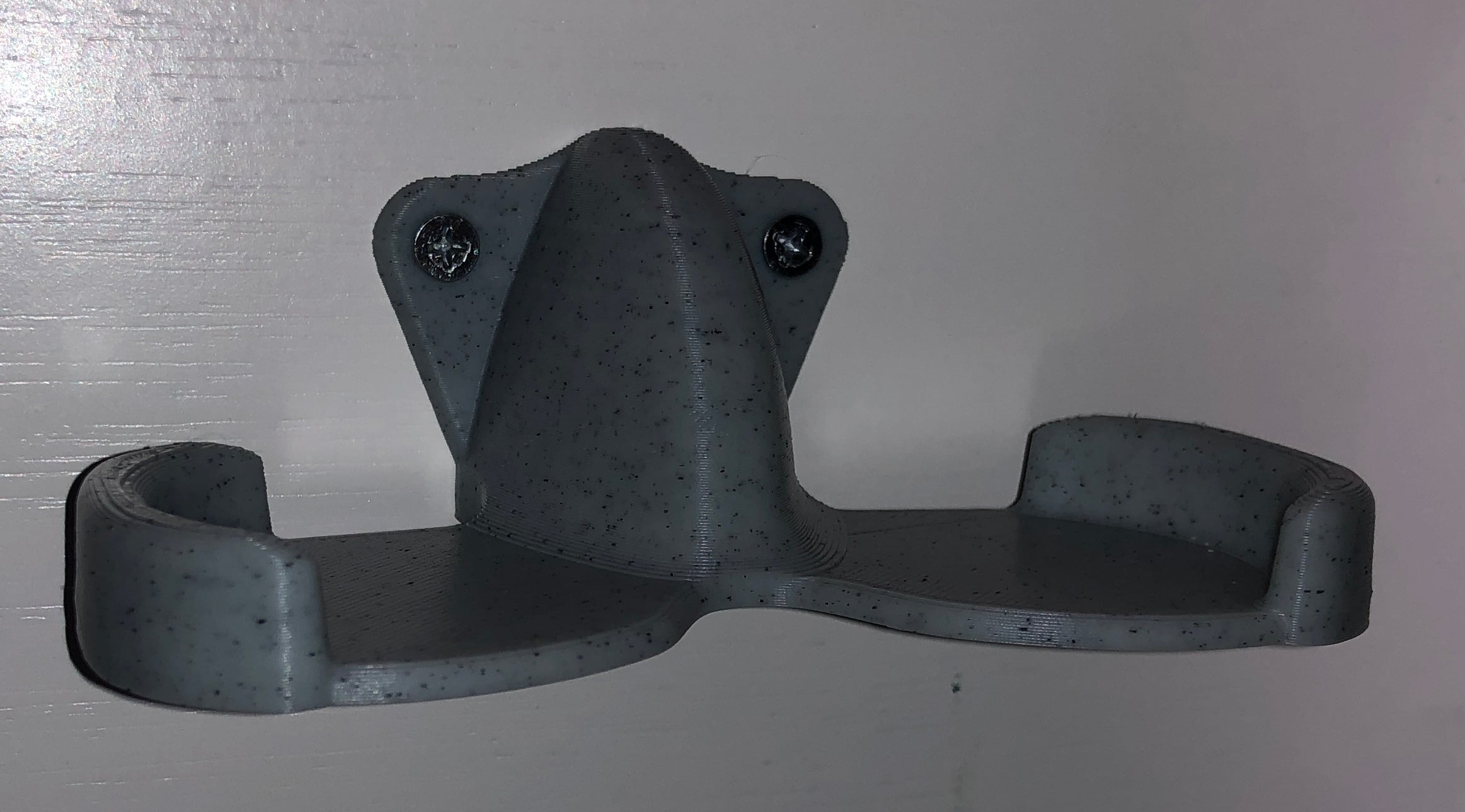 Oculus Rift S, Quest, CV1 Wall mount