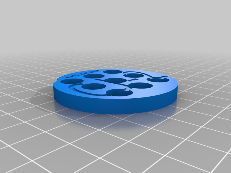 CableJig-2