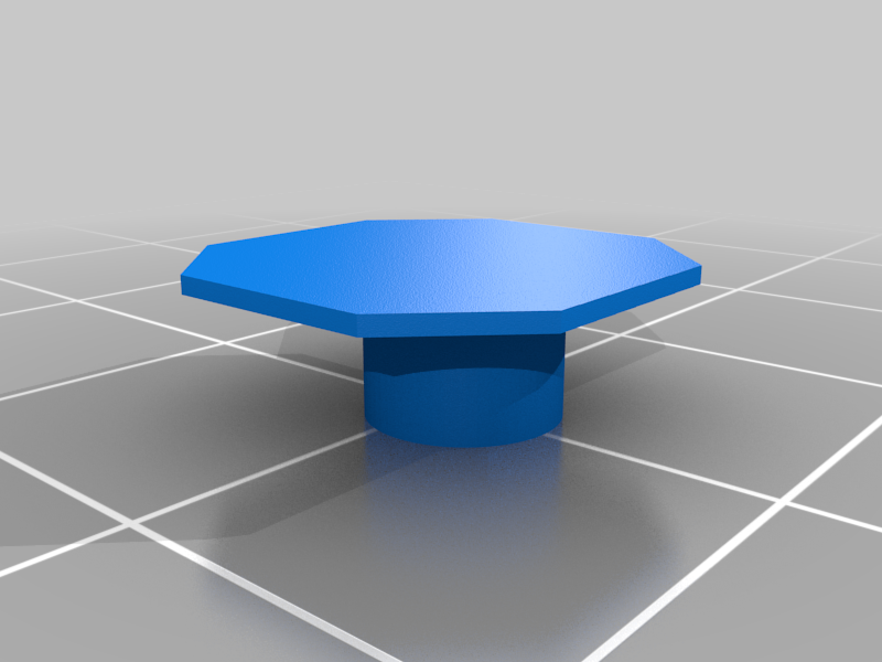 valorant jett skill keycap