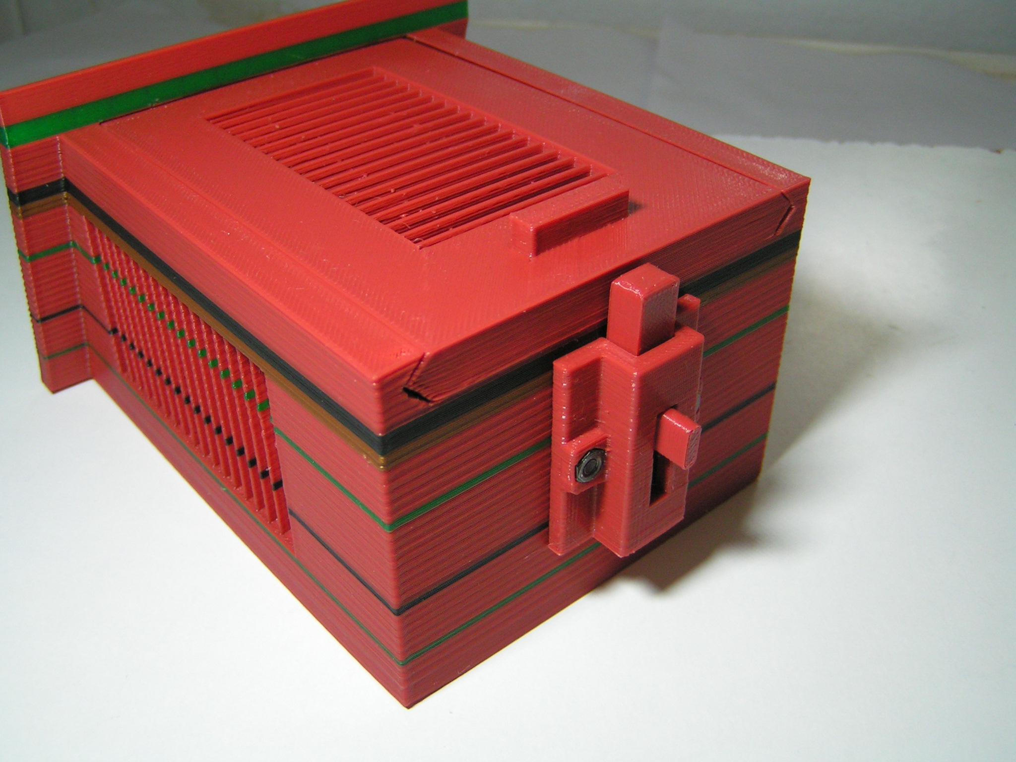Geocaching-Box2