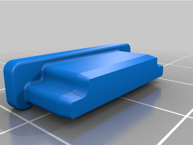 www.thingiverse.com