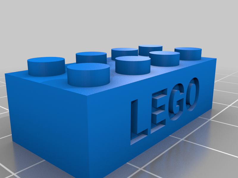  LEGO DAVI (4)