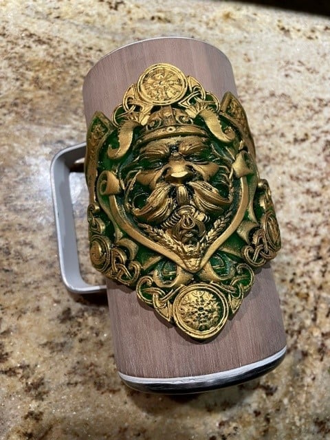 Viking Cup 