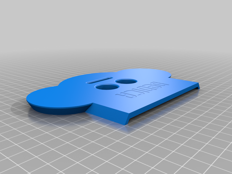 Cup tray for De'Longhi espresso machines