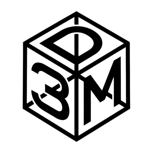 3DM_Prints