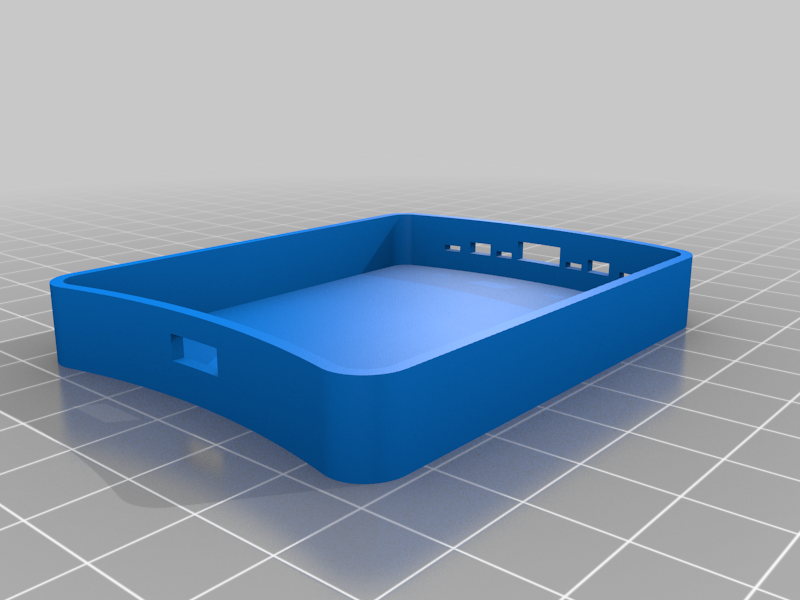 GreatBox