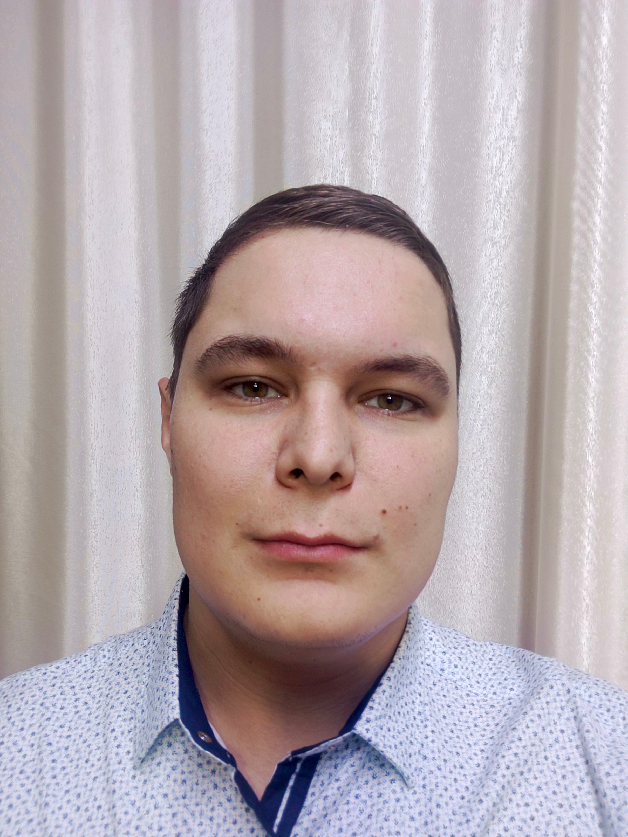 Eksol