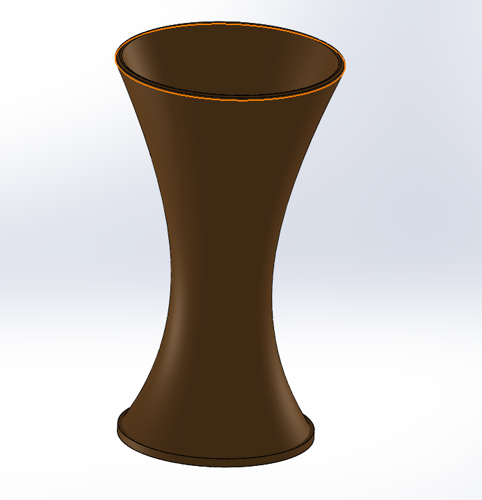 Wine Cup V1.2