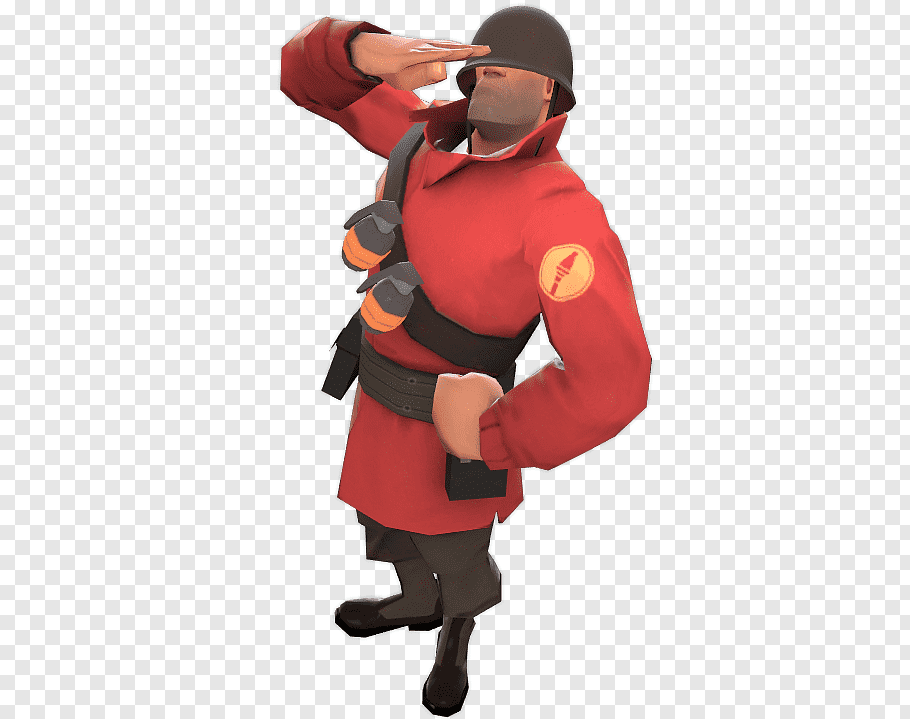 Tukcer