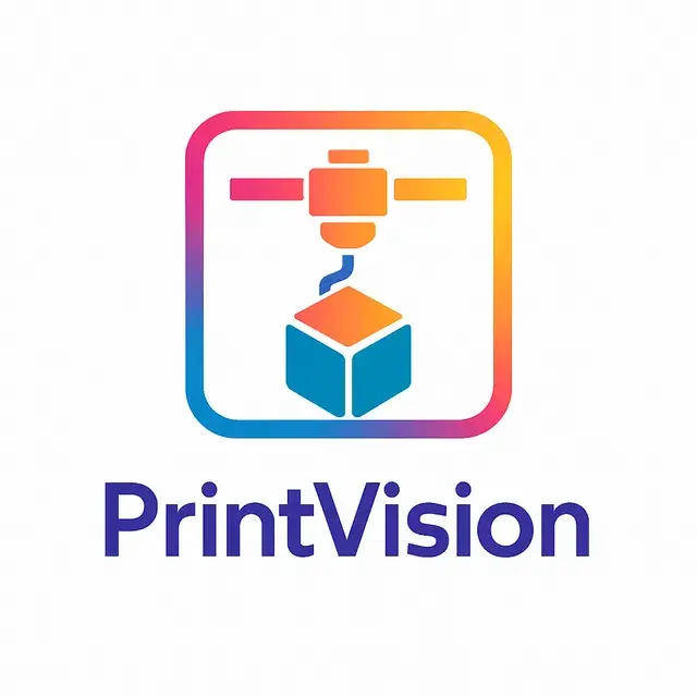 _PrintVision_