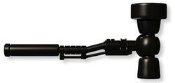 Star Wars Pit Droid Socket Spanner