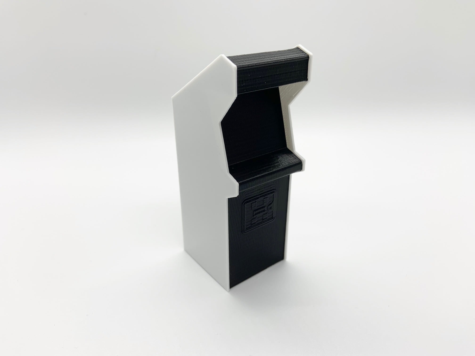 Atari - Mini Arcade Game #3