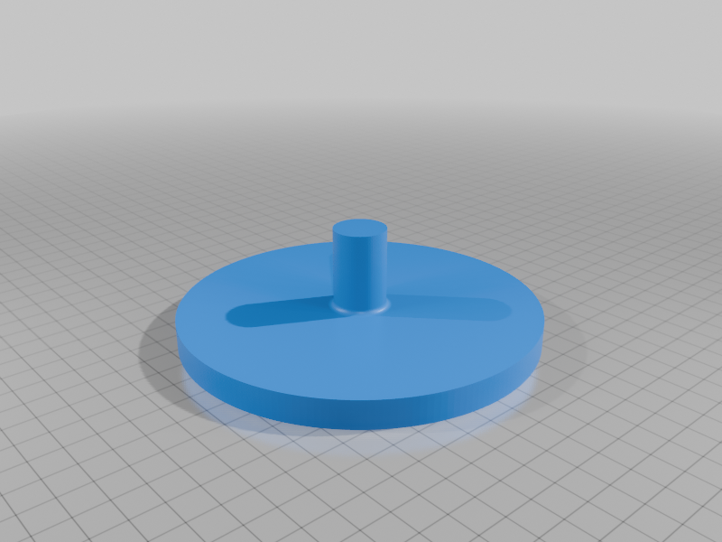 Maglev Yarn Spinner V2