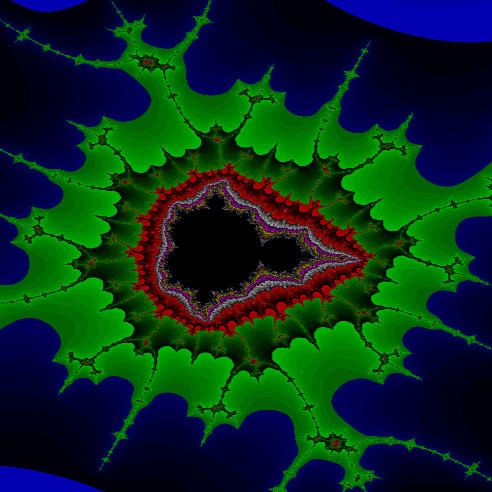 fractal12619