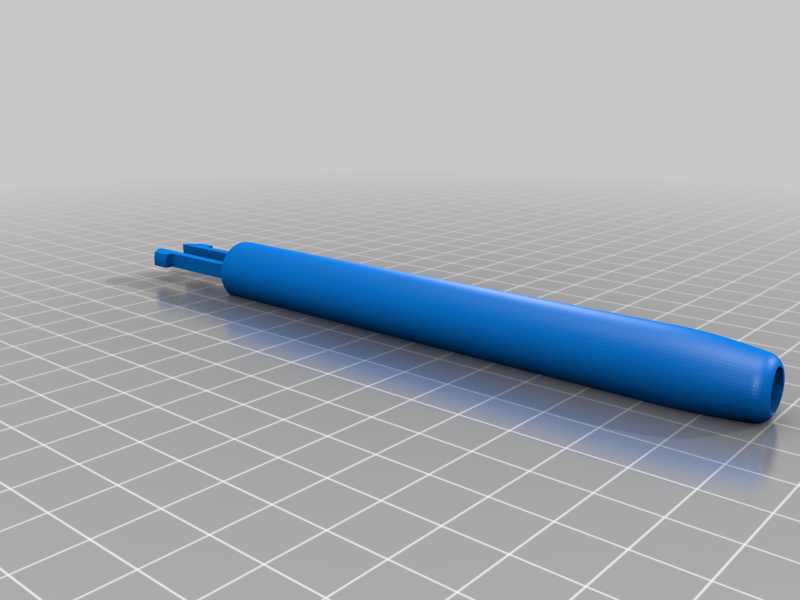Microsoft Surface Pro Slim Pen Case