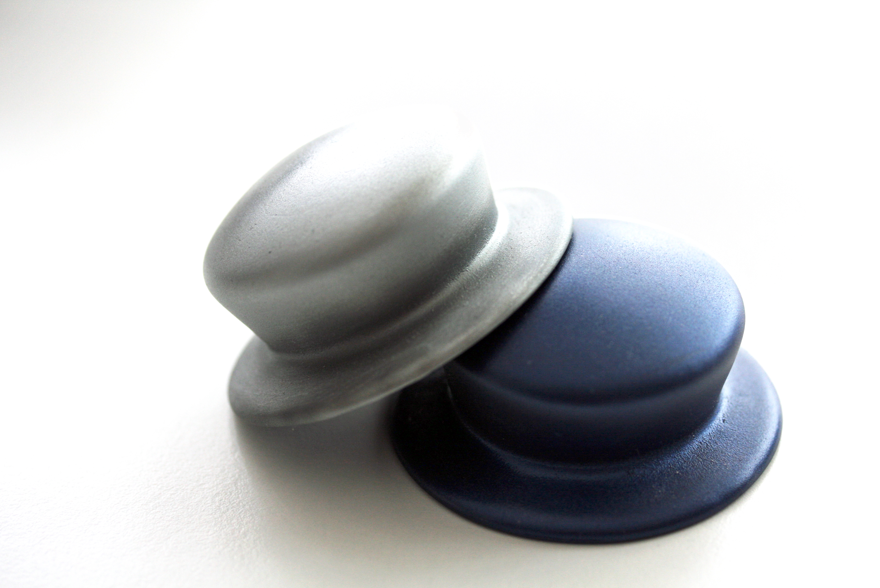 Pan Lid Holder
