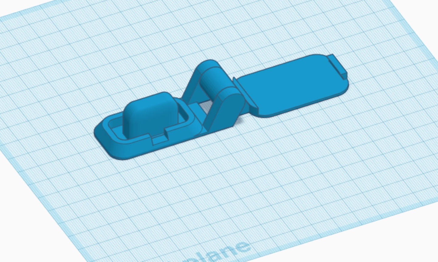 Earbud Box v5 Remix