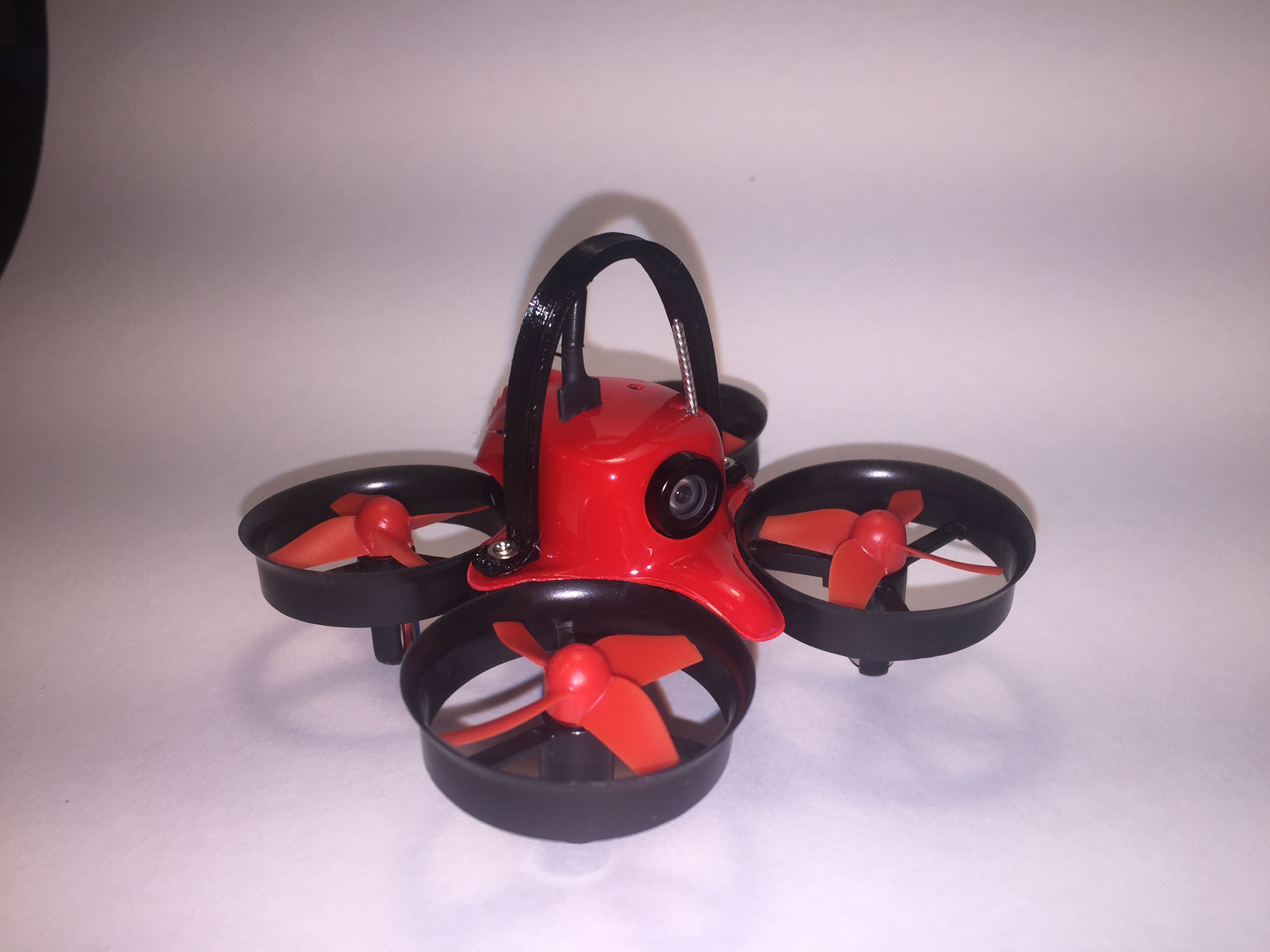 Antenna Protector (E010, E013)