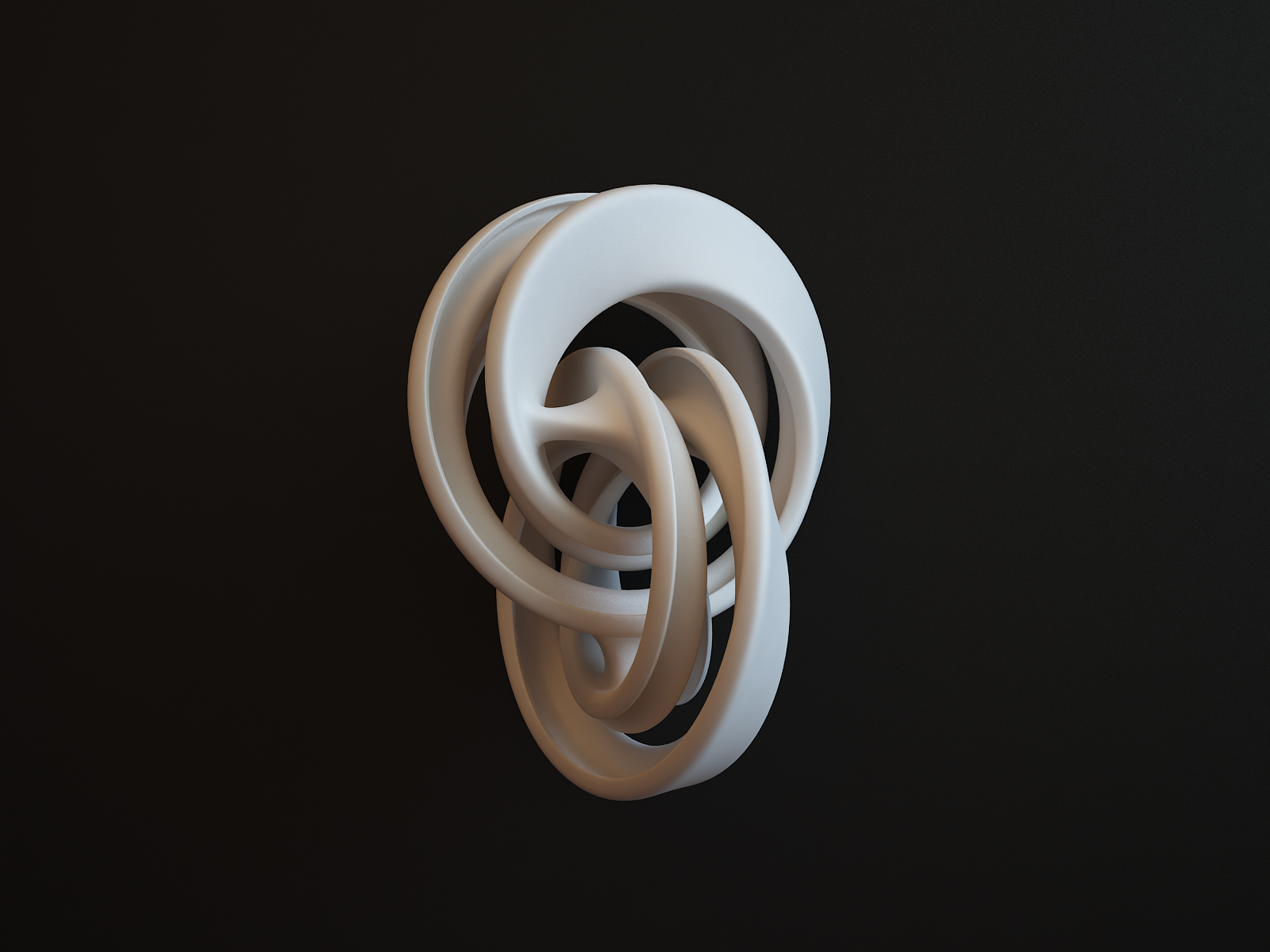 Twist