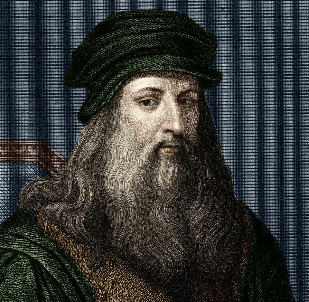 Modern_DaVinci