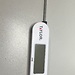 Taylor 1476N // 1476N9 // 1476 Thermometer Probe Swivel Repair 3D model