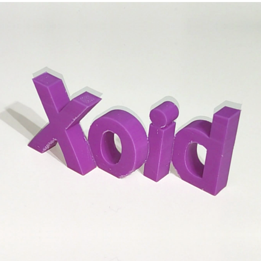 xoid