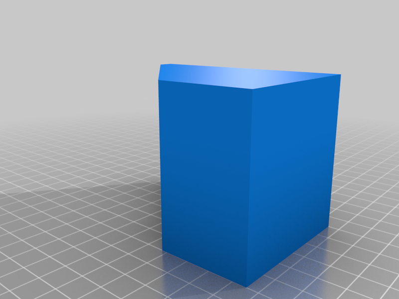 Stereo monitor sound bar