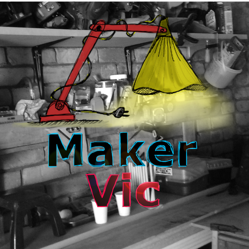 MakerVic