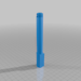 Daisy Winchester Model 11 Outer Barrel v1.7 3D model