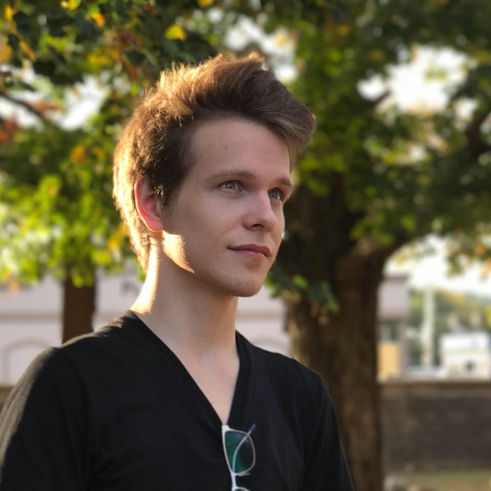 KacperL