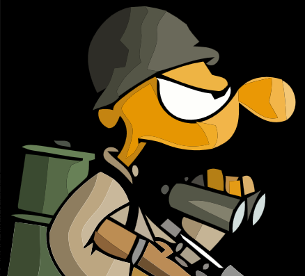 Pajaentr