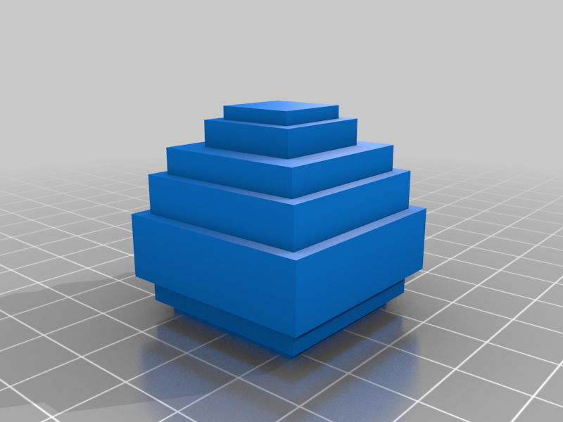 Minecraft Dragon Egg