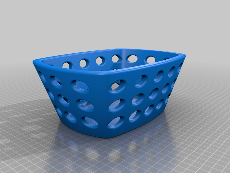 PerfBoxes