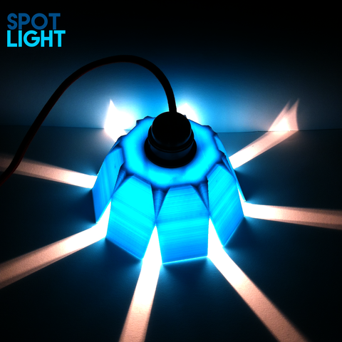 Spot Light