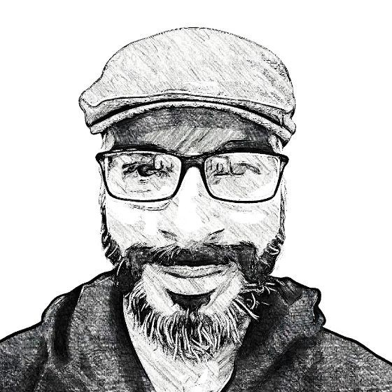 vincenzo_de_vivo