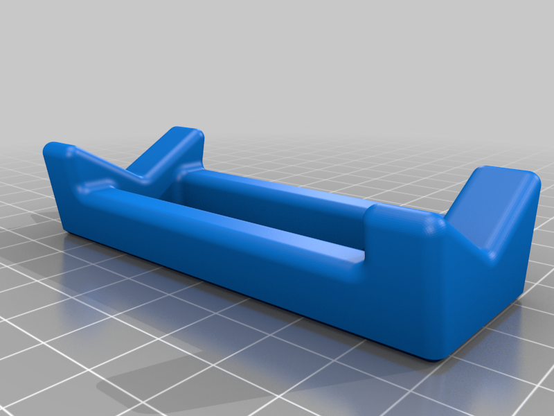 Laser Collimator Collimation stand