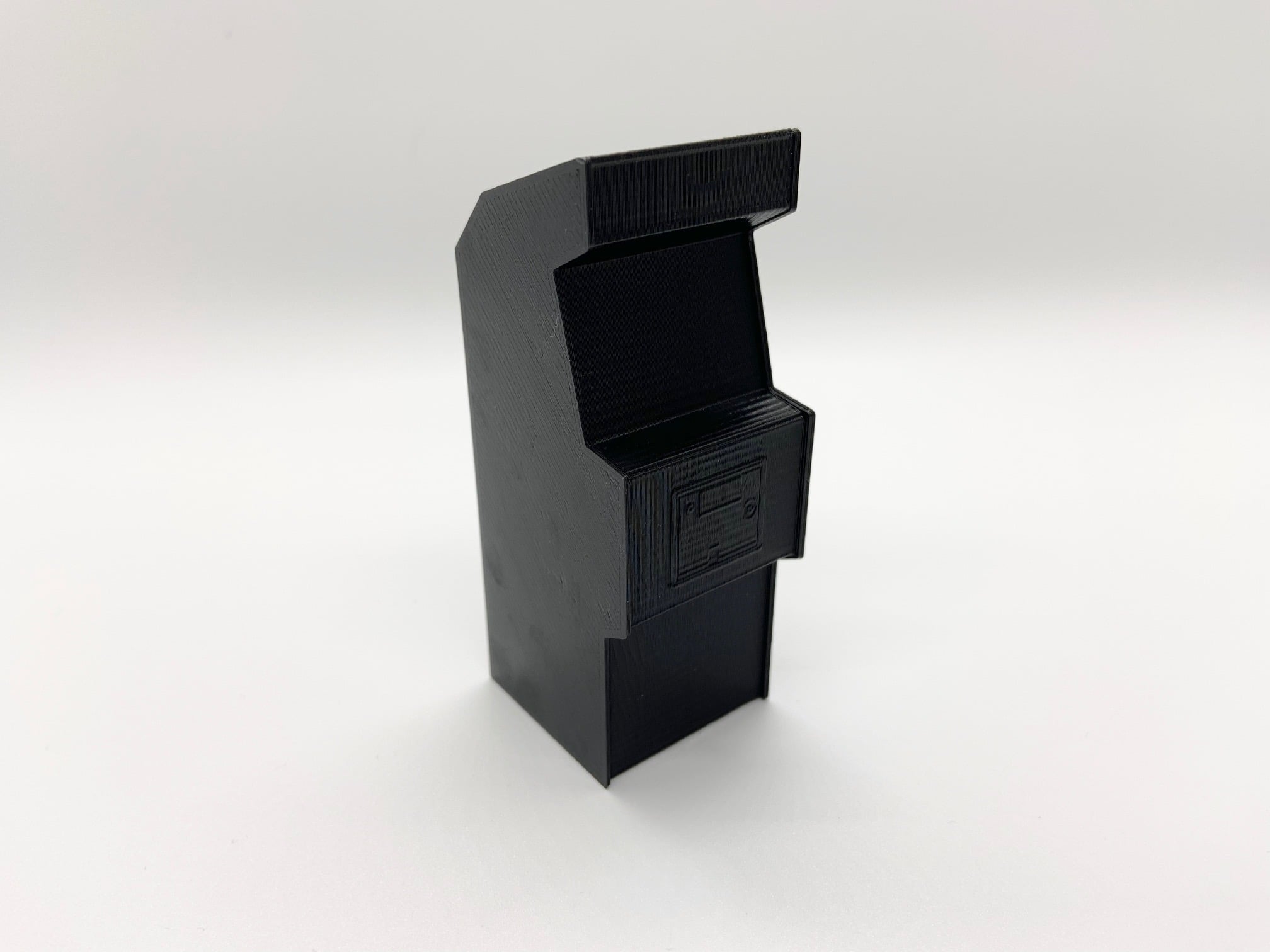 Williams - Mini Arcade Game #5