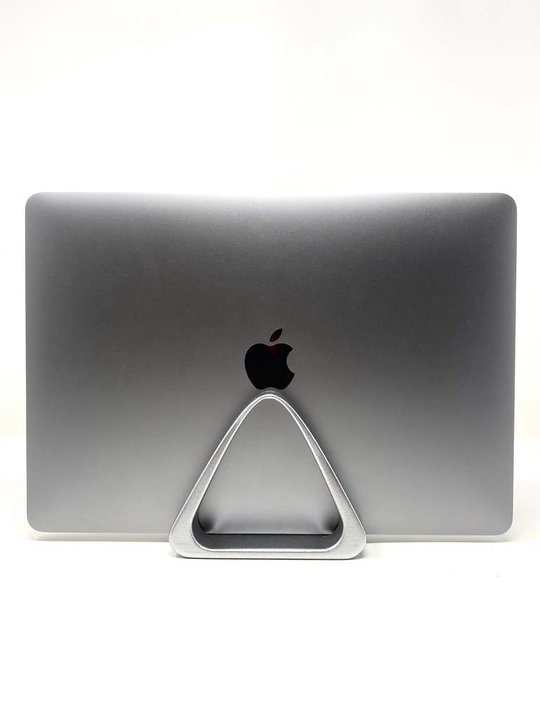 Desk Stand for Apple MacBook Pro (4th gen, 13 inch)