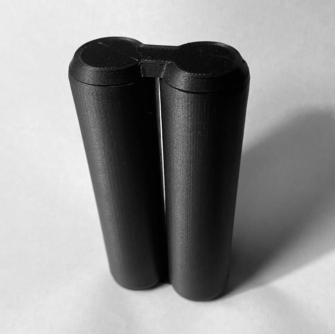ONI Roller