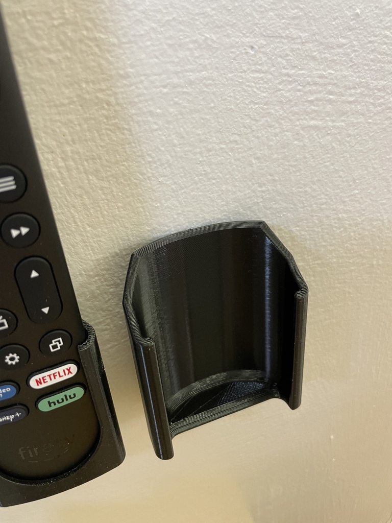 Cooper Hunter Remote Wall Mount